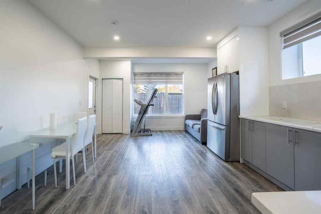 MLS® A2265528 - 321 Kinniburgh Cove  in Kinniburgh North Chestermere, Residential