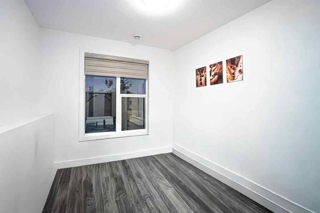 MLS® A2265528 - 321 Kinniburgh Cove  in Kinniburgh North Chestermere, Residential