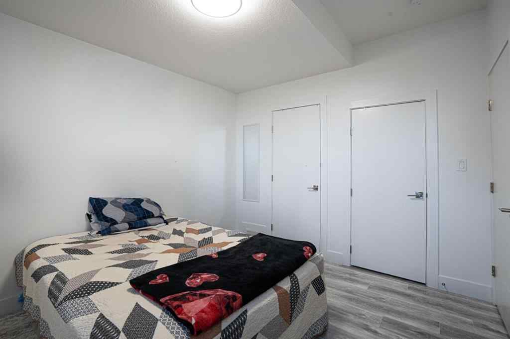 MLS® A2265528 - 321 Kinniburgh Cove  in Kinniburgh North Chestermere, Residential