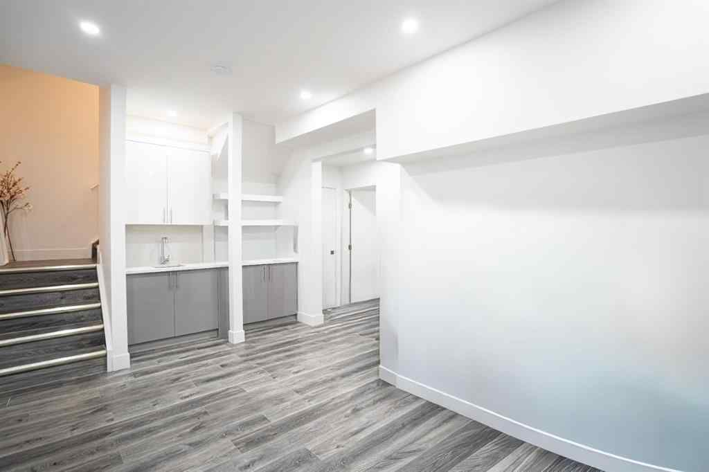 MLS® A2265528 - 321 Kinniburgh Cove  in Kinniburgh North Chestermere, Residential