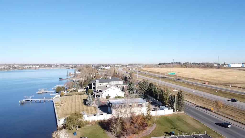 MLS® A2265528 - 321 Kinniburgh Cove  in Kinniburgh North Chestermere, Residential