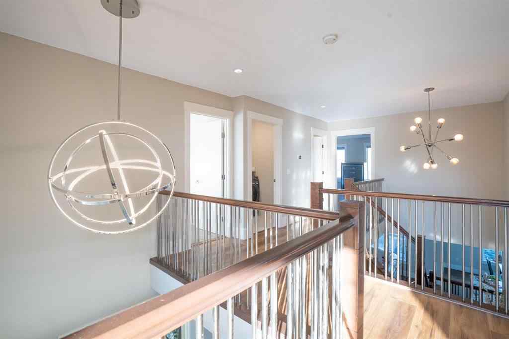 MLS® A2265528 - 321 Kinniburgh Cove  in Kinniburgh North Chestermere, Residential