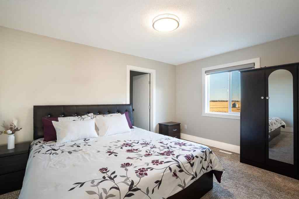 MLS® A2265528 - 321 Kinniburgh Cove  in Kinniburgh North Chestermere, Residential