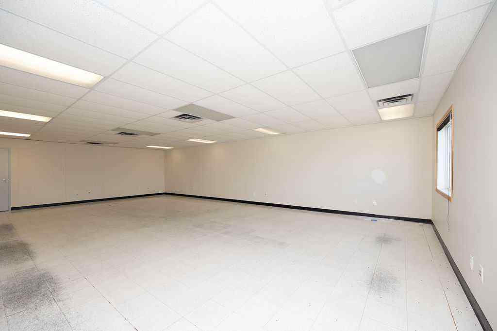 MLS® A2265529 - Unit #203 4706 50 Avenue  in Athabasca Town Athabasca, Commercial