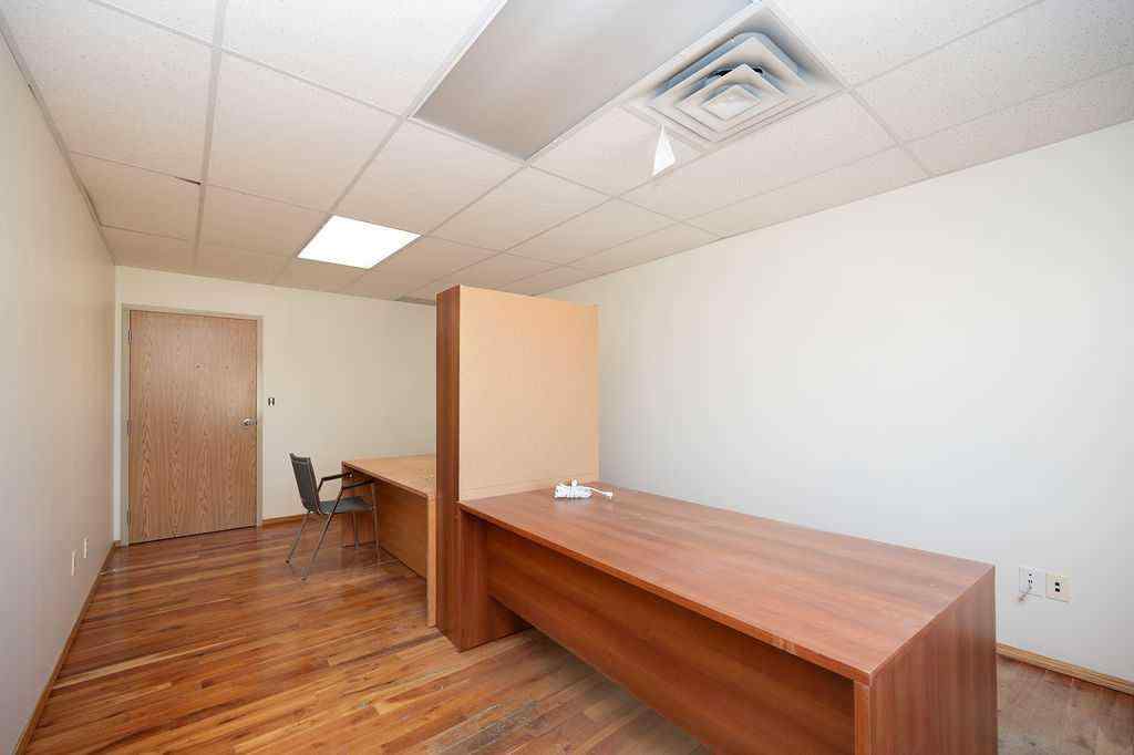 MLS® A2265530 - Unit #205 4706 50 Avenue  in Athabasca Town Athabasca, Commercial