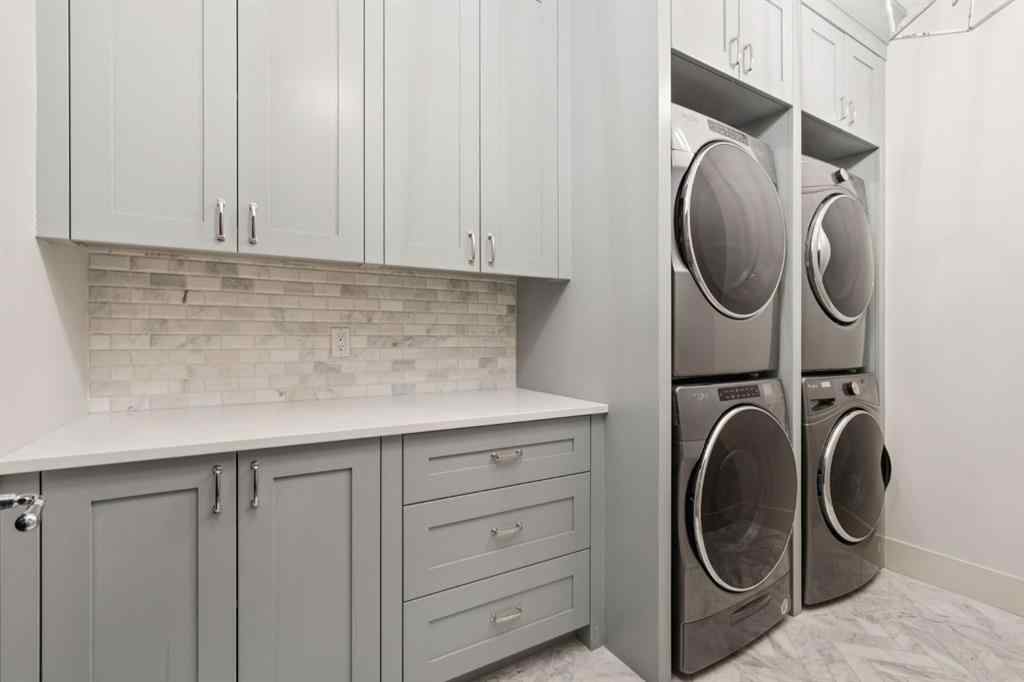 MLS® A2265531 - 146 Waterside Court  in Watermark Rural Rocky View County, Residential