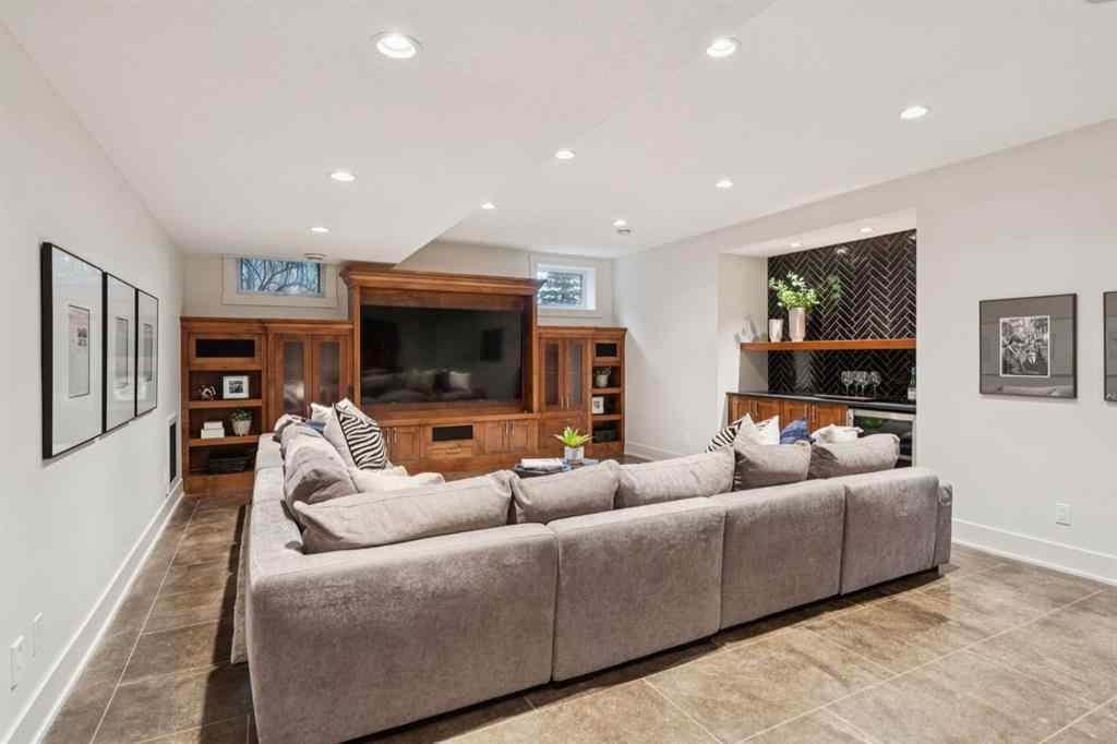 MLS® A2265531 - 146 Waterside Court  in Watermark Rural Rocky View County, Residential