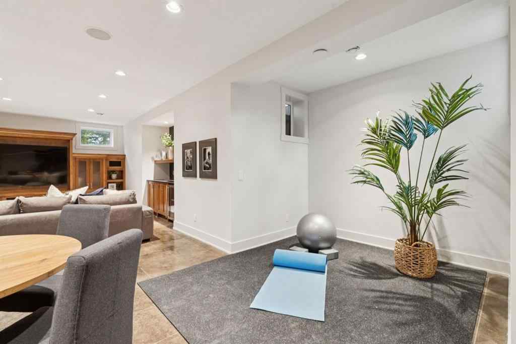 MLS® A2265531 - 146 Waterside Court  in Watermark Rural Rocky View County, Residential