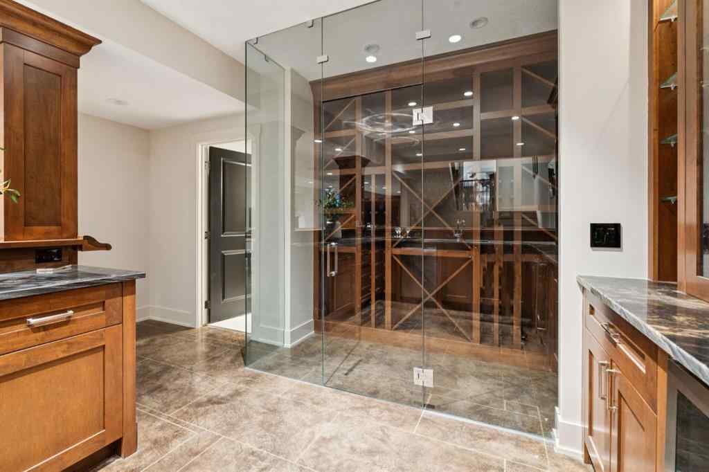 MLS® A2265531 - 146 Waterside Court  in Watermark Rural Rocky View County, Residential