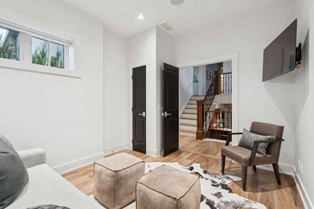 MLS® A2265531 - 146 Waterside Court  in Watermark Rural Rocky View County, Residential