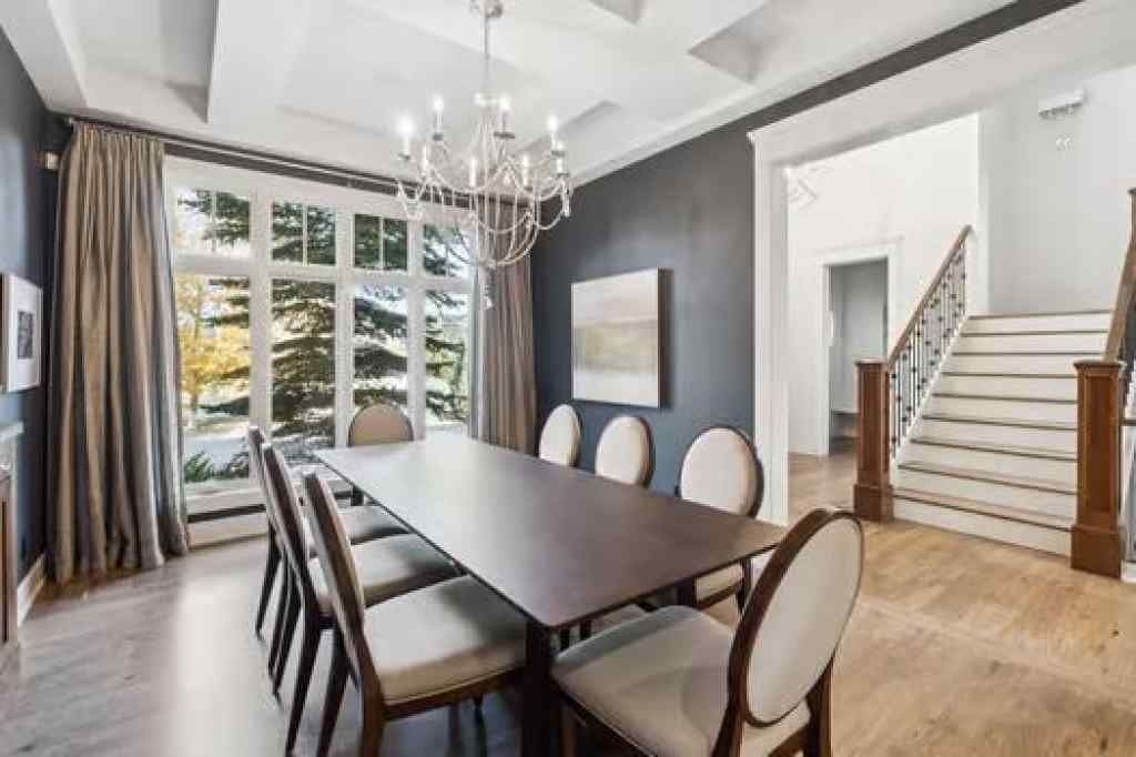 MLS® A2265531 - 146 Waterside Court  in Watermark Rural Rocky View County, Residential