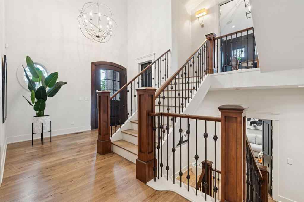 MLS® A2265531 - 146 Waterside Court  in Watermark Rural Rocky View County, Residential