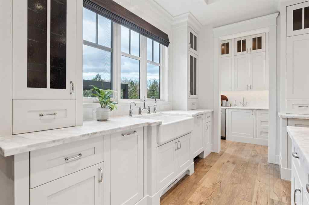 MLS® A2265531 - 146 Waterside Court  in Watermark Rural Rocky View County, Residential