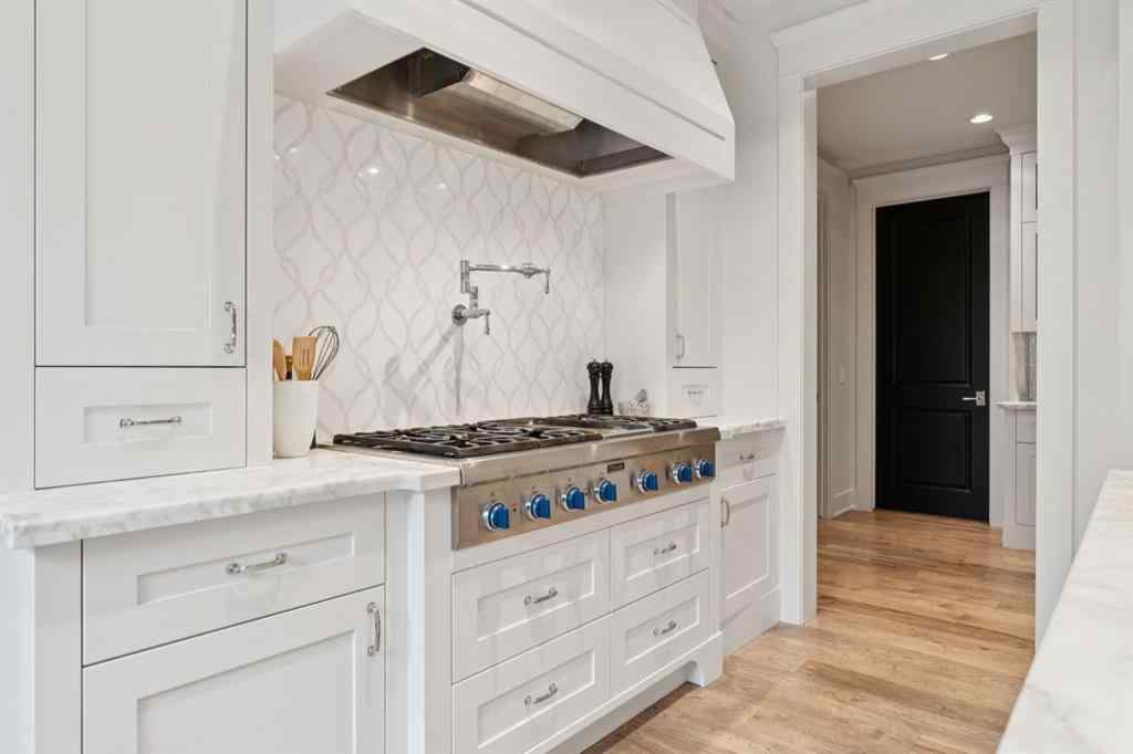 MLS® A2265531 - 146 Waterside Court  in Watermark Rural Rocky View County, Residential