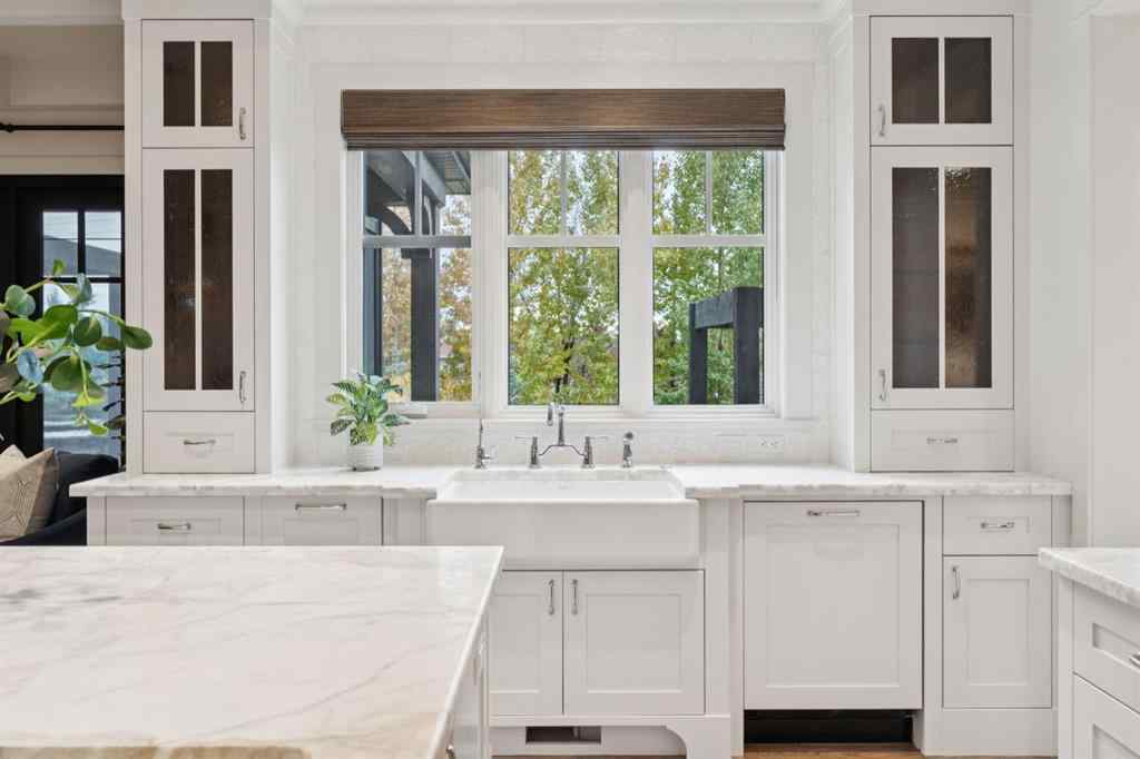 MLS® A2265531 - 146 Waterside Court  in Watermark Rural Rocky View County, Residential