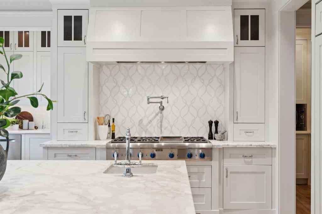 MLS® A2265531 - 146 Waterside Court  in Watermark Rural Rocky View County, Residential