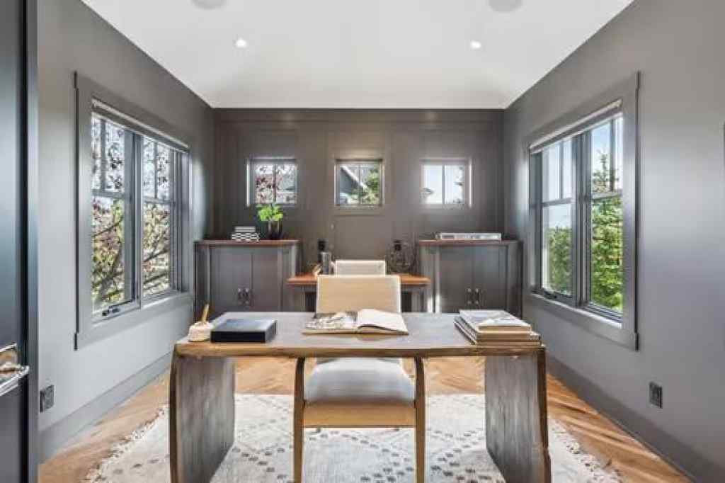 MLS® A2265531 - 146 Waterside Court  in Watermark Rural Rocky View County, Residential