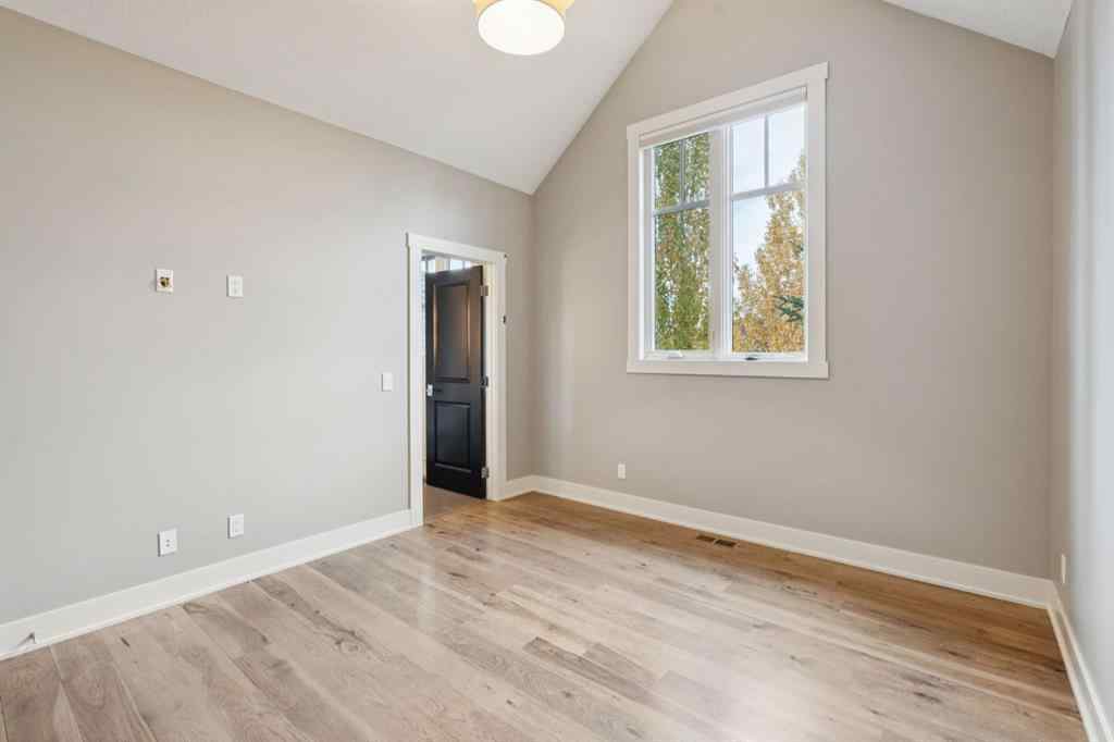 MLS® A2265531 - 146 Waterside Court  in Watermark Rural Rocky View County, Residential