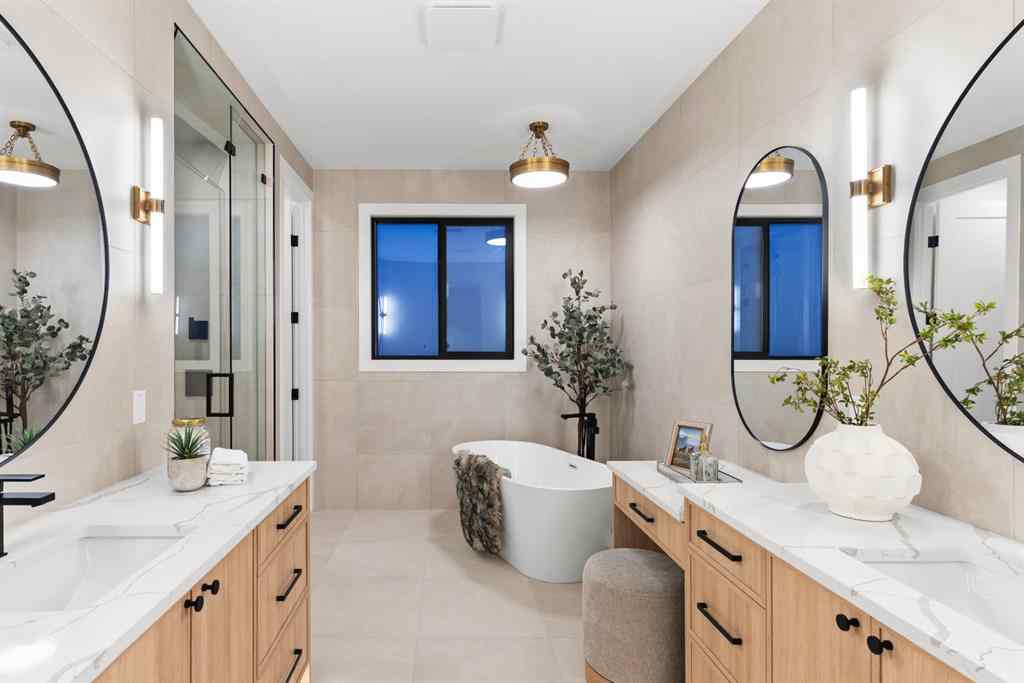 MLS® A2265533 - 430 21 Avenue NE in Winston Heights/Mountview Calgary, Residential