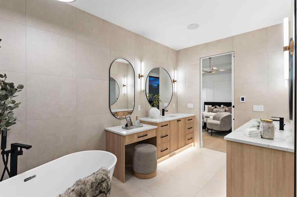 MLS® A2265533 - 430 21 Avenue NE in Winston Heights/Mountview Calgary, Residential