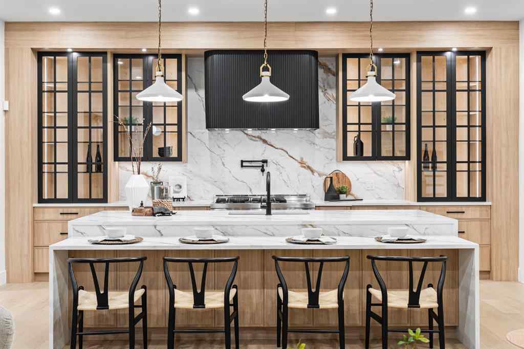 MLS® A2265533 - 430 21 Avenue NE in Winston Heights/Mountview Calgary, Residential