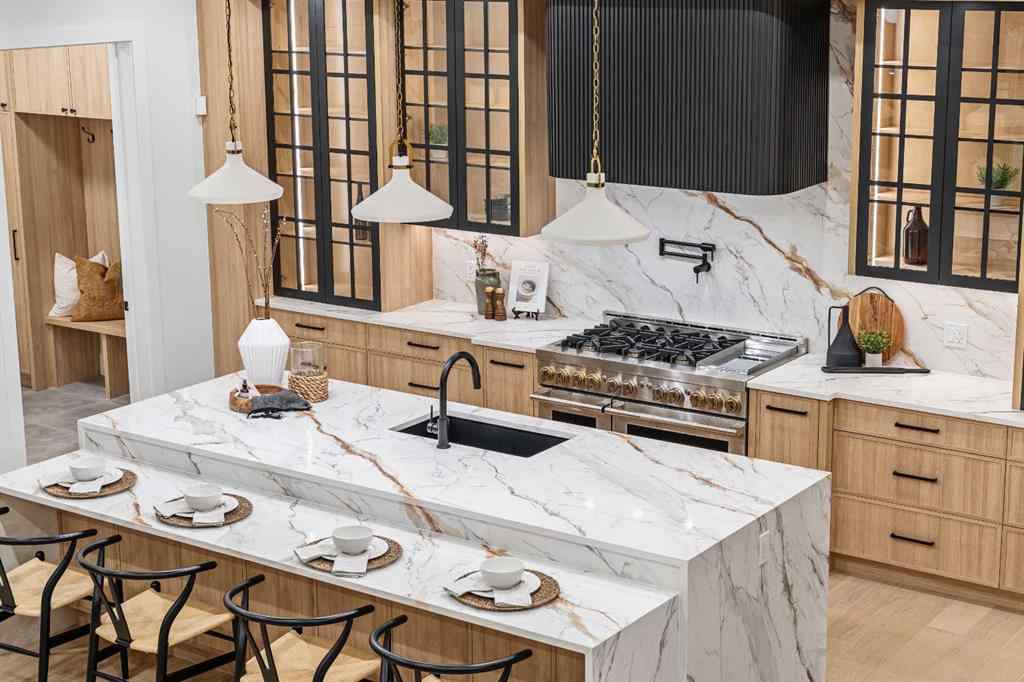 MLS® A2265533 - 430 21 Avenue NE in Winston Heights/Mountview Calgary, Residential