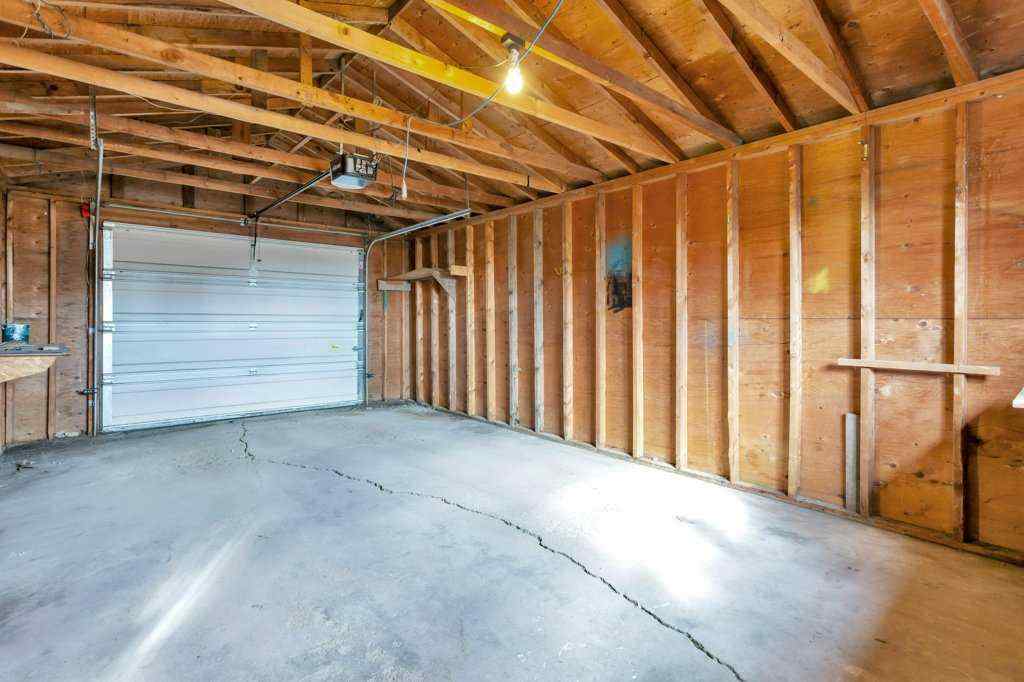 MLS® A2265534 - 5025 49 Avenue  in NONE Rimbey, Residential