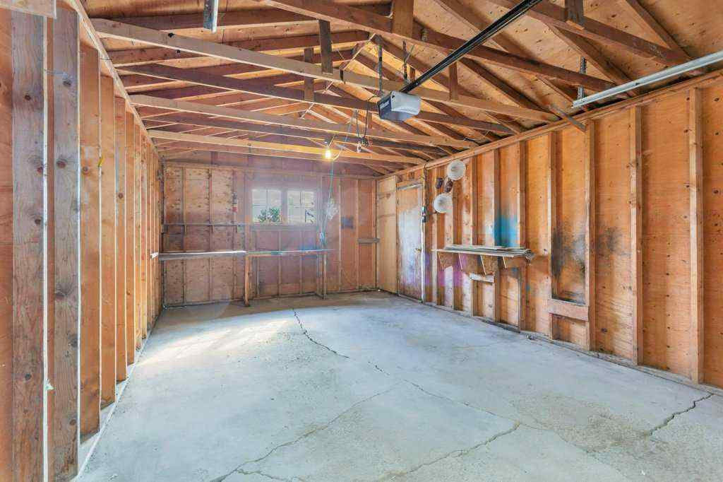 MLS® A2265534 - 5025 49 Avenue  in NONE Rimbey, Residential