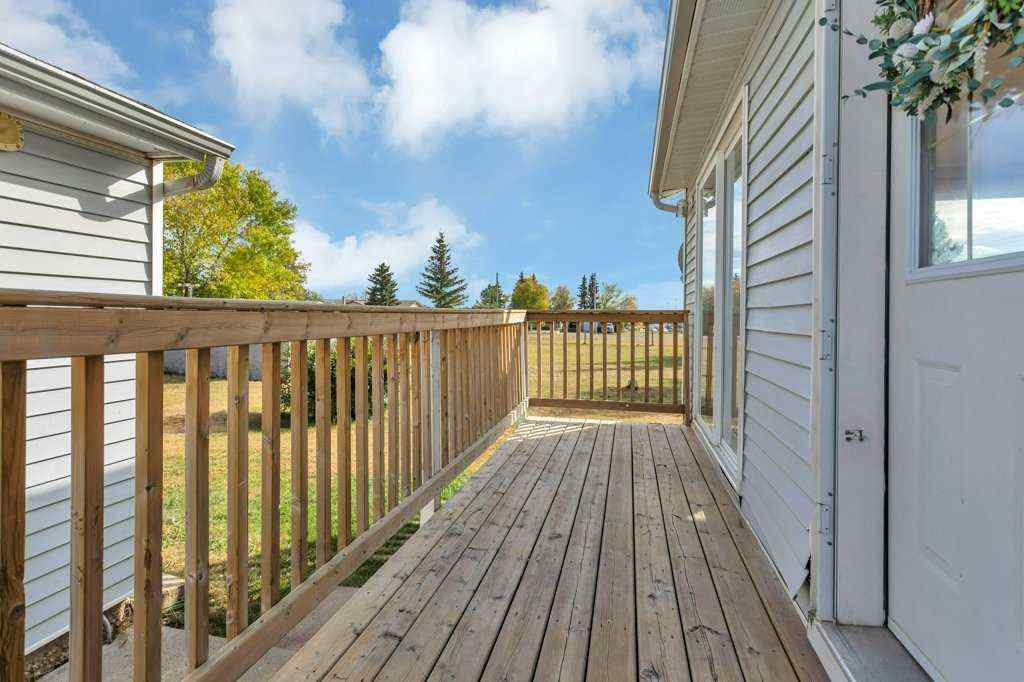 MLS® A2265534 - 5025 49 Avenue  in NONE Rimbey, Residential