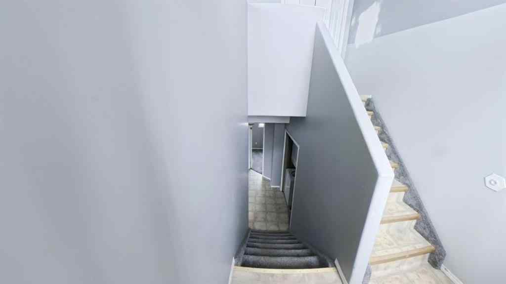 MLS® A2265535 - 275 Mustang Road  in Prairie Creek Fort McMurray, Residential