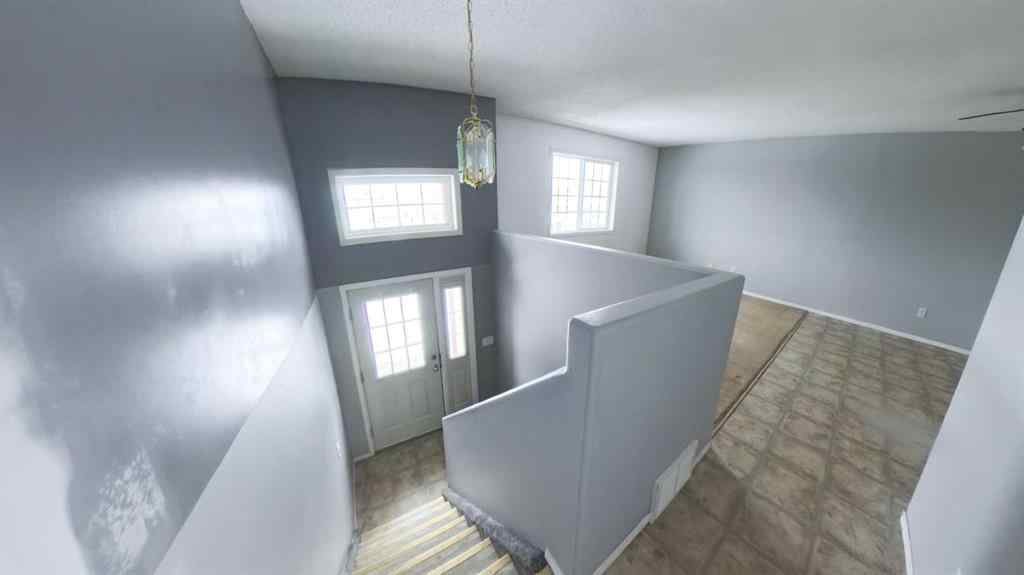 MLS® A2265535 - 275 Mustang Road  in Prairie Creek Fort McMurray, Residential