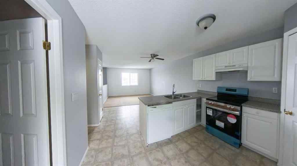 MLS® A2265535 - 275 Mustang Road  in Prairie Creek Fort McMurray, Residential