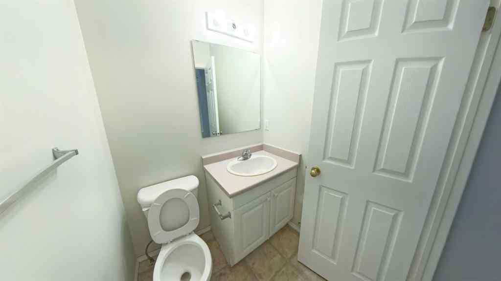 MLS® A2265535 - 275 Mustang Road  in Prairie Creek Fort McMurray, Residential