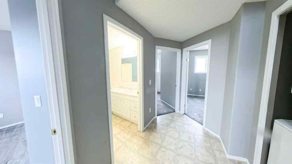 MLS® A2265535 - 275 Mustang Road  in Prairie Creek Fort McMurray, Residential