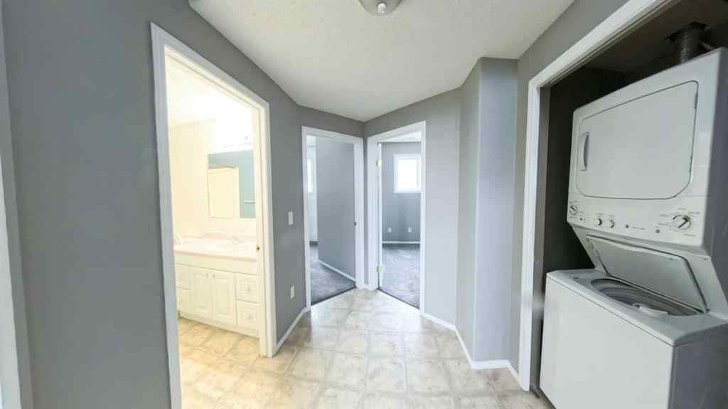 MLS® A2265535 - 275 Mustang Road  in Prairie Creek Fort McMurray, Residential