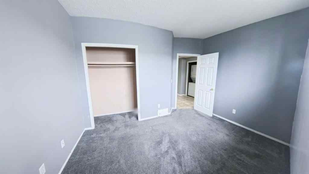 MLS® A2265535 - 275 Mustang Road  in Prairie Creek Fort McMurray, Residential