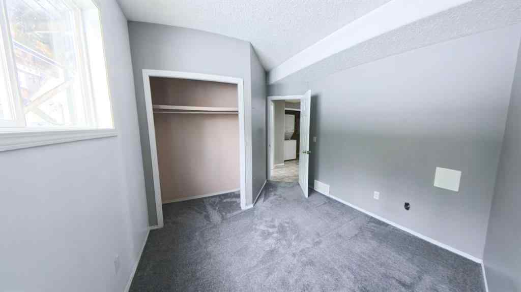 MLS® A2265535 - 275 Mustang Road  in Prairie Creek Fort McMurray, Residential