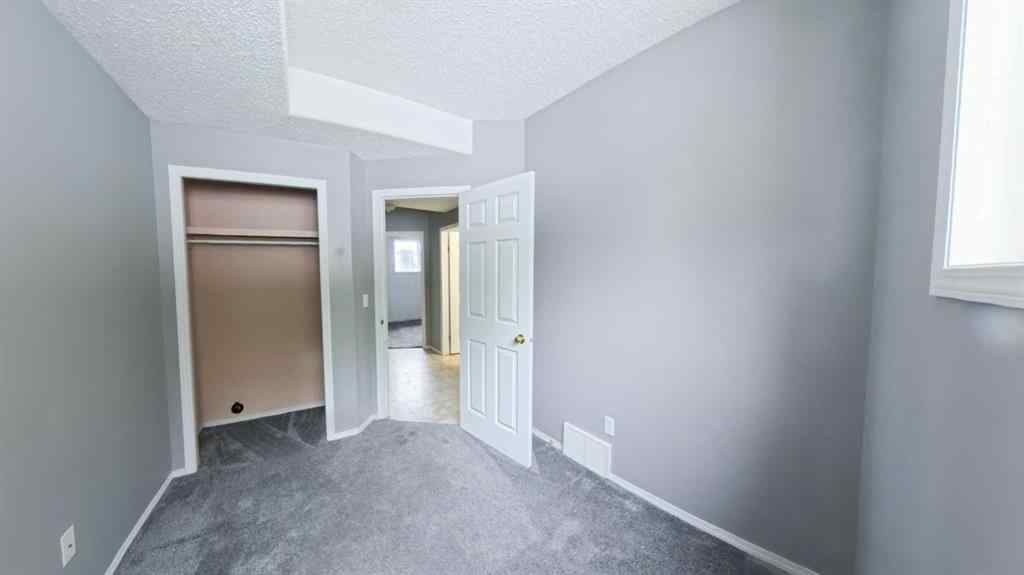 MLS® A2265535 - 275 Mustang Road  in Prairie Creek Fort McMurray, Residential