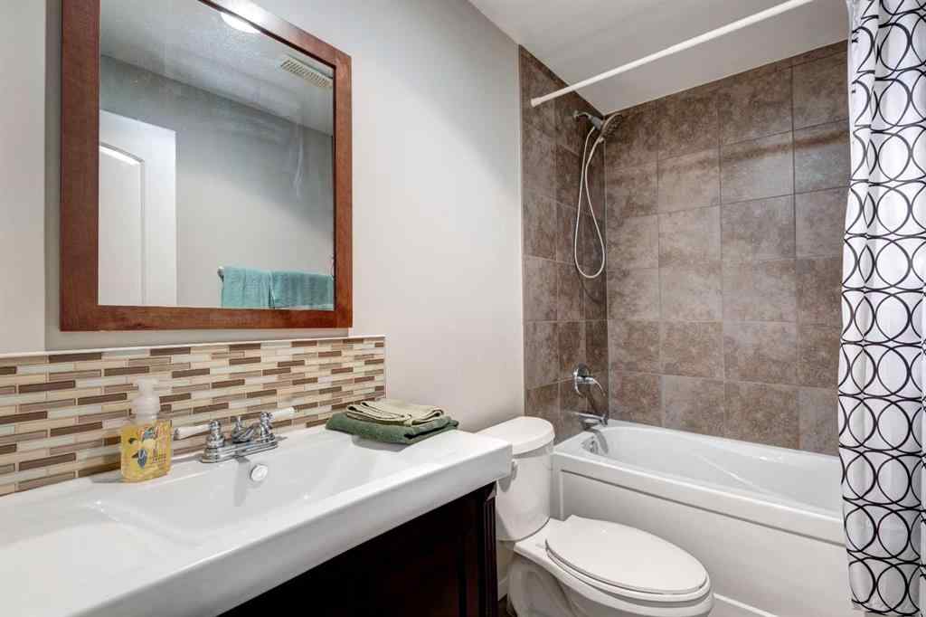 MLS® A2265536 - 267 Silverado Plains Close SW in Silverado Calgary, Residential