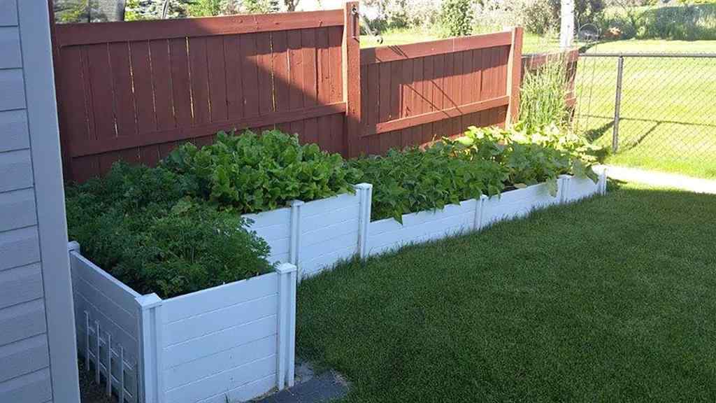 MLS® A2265536 - 267 Silverado Plains Close SW in Silverado Calgary, Residential