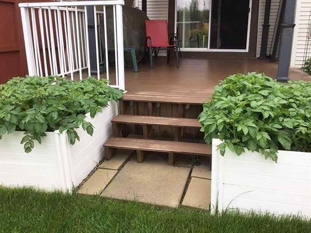 MLS® A2265536 - 267 Silverado Plains Close SW in Silverado Calgary, Residential