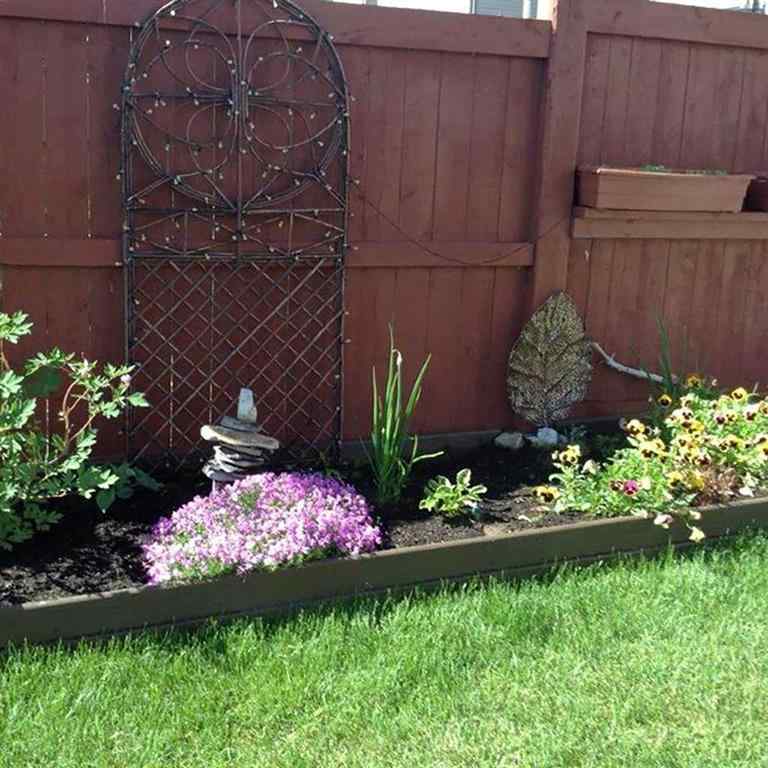 MLS® A2265536 - 267 Silverado Plains Close SW in Silverado Calgary, Residential