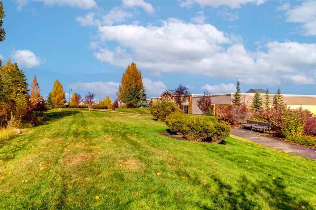 MLS® A2265536 - 267 Silverado Plains Close SW in Silverado Calgary, Residential