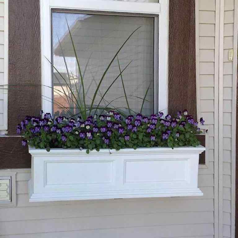 MLS® A2265536 - 267 Silverado Plains Close SW in Silverado Calgary, Residential