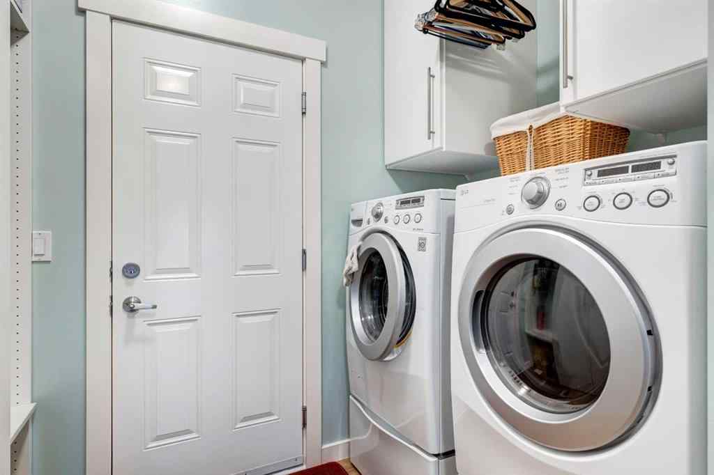 MLS® A2265536 - 267 Silverado Plains Close SW in Silverado Calgary, Residential