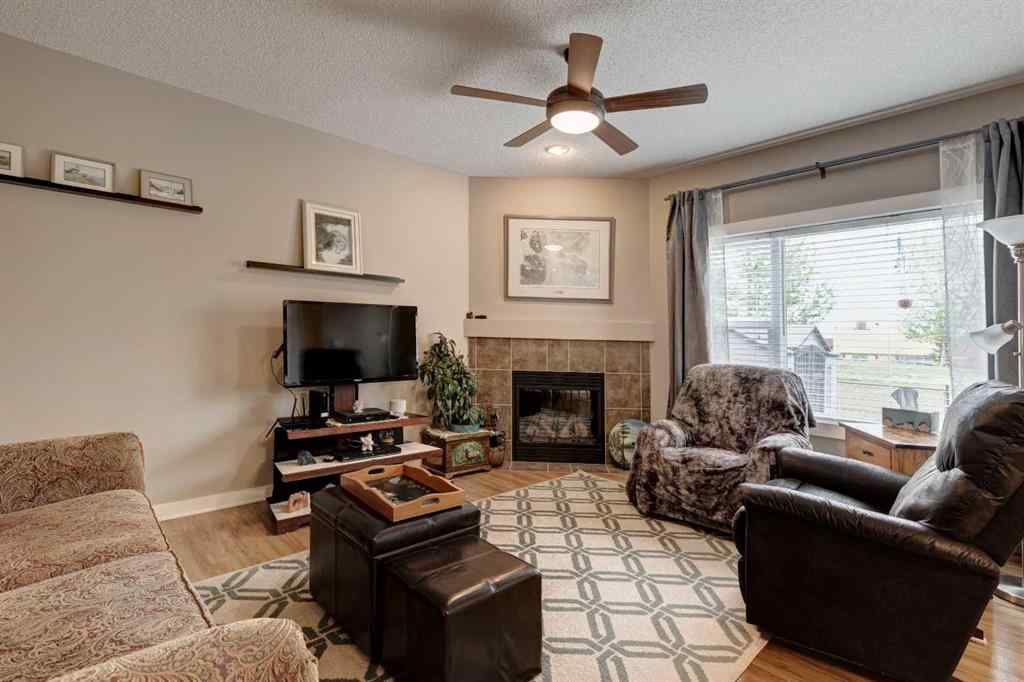 MLS® A2265536 - 267 Silverado Plains Close SW in Silverado Calgary, Residential