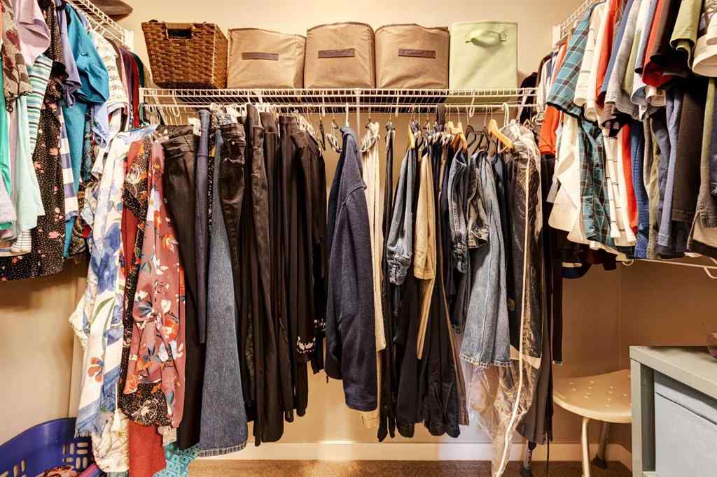 MLS® A2265536 - 267 Silverado Plains Close SW in Silverado Calgary, Residential