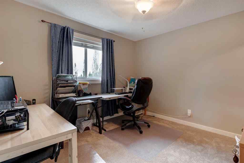 MLS® A2265536 - 267 Silverado Plains Close SW in Silverado Calgary, Residential
