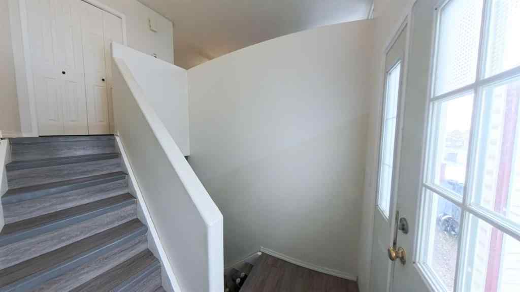 MLS® A2265537 - 279 Mustang Road  in Prairie Creek Fort McMurray, Residential