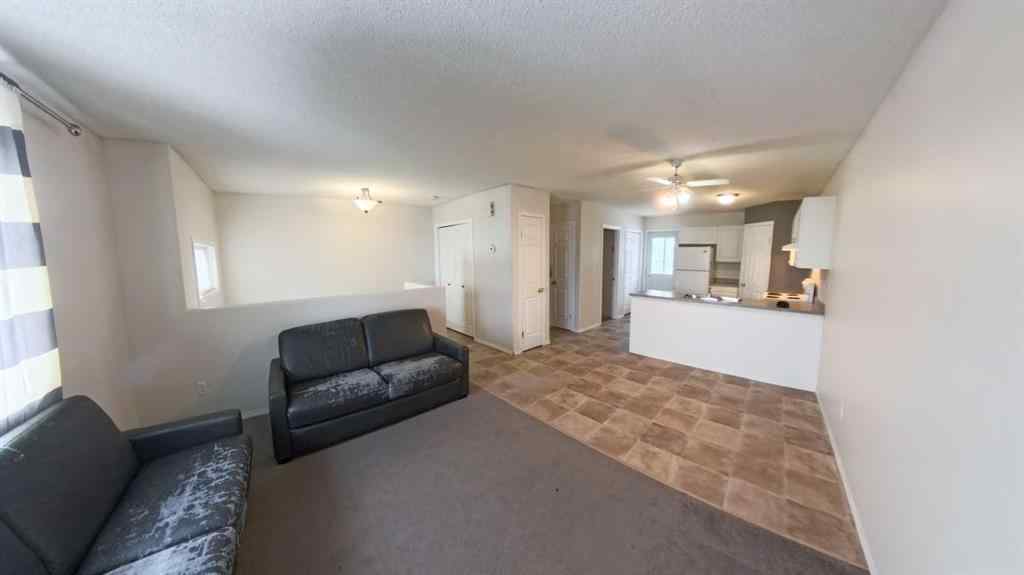 MLS® A2265537 - 279 Mustang Road  in Prairie Creek Fort McMurray, Residential